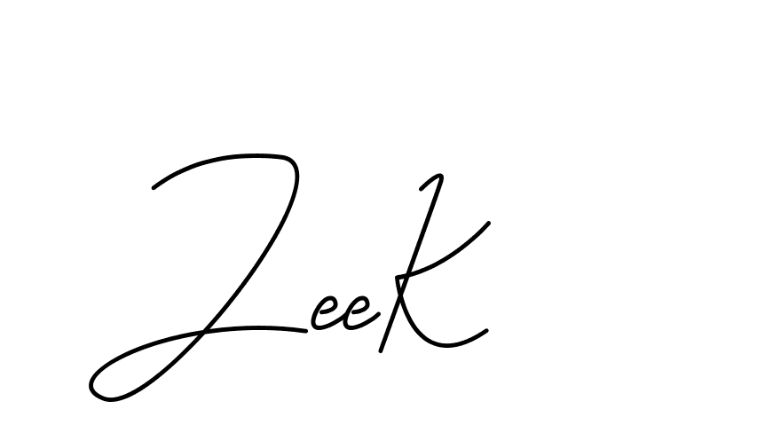 The best way (CoffeeSigns-jE7ly) to make a short signature is to pick only two or three words in your name. The name Ceard include a total of six letters. For converting this name. Ceard signature style 2 images and pictures png