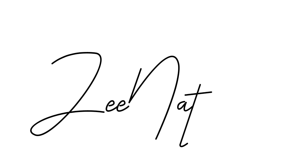 The best way (CoffeeSigns-jE7ly) to make a short signature is to pick only two or three words in your name. The name Ceard include a total of six letters. For converting this name. Ceard signature style 2 images and pictures png