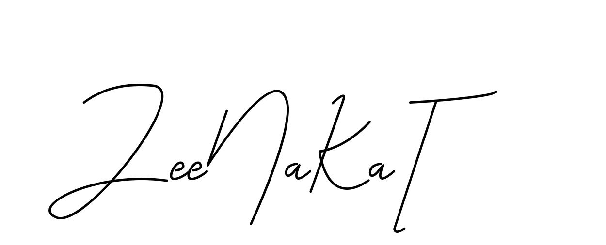 The best way (CoffeeSigns-jE7ly) to make a short signature is to pick only two or three words in your name. The name Ceard include a total of six letters. For converting this name. Ceard signature style 2 images and pictures png