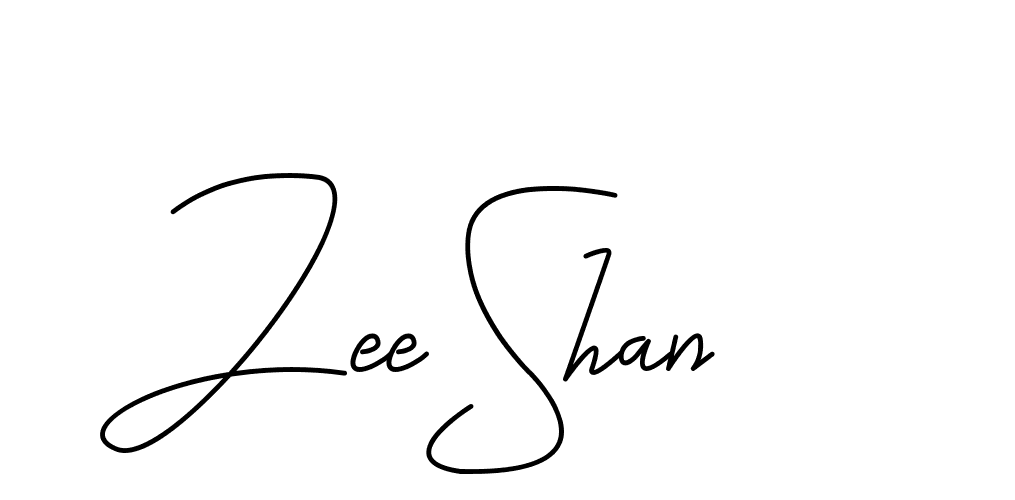 The best way (CoffeeSigns-jE7ly) to make a short signature is to pick only two or three words in your name. The name Ceard include a total of six letters. For converting this name. Ceard signature style 2 images and pictures png