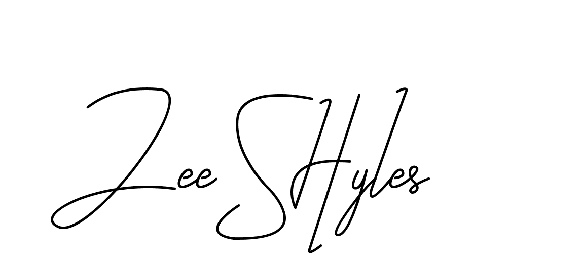 The best way (CoffeeSigns-jE7ly) to make a short signature is to pick only two or three words in your name. The name Ceard include a total of six letters. For converting this name. Ceard signature style 2 images and pictures png