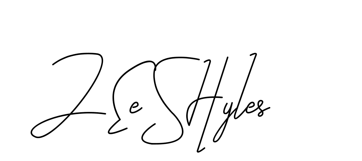 The best way (CoffeeSigns-jE7ly) to make a short signature is to pick only two or three words in your name. The name Ceard include a total of six letters. For converting this name. Ceard signature style 2 images and pictures png