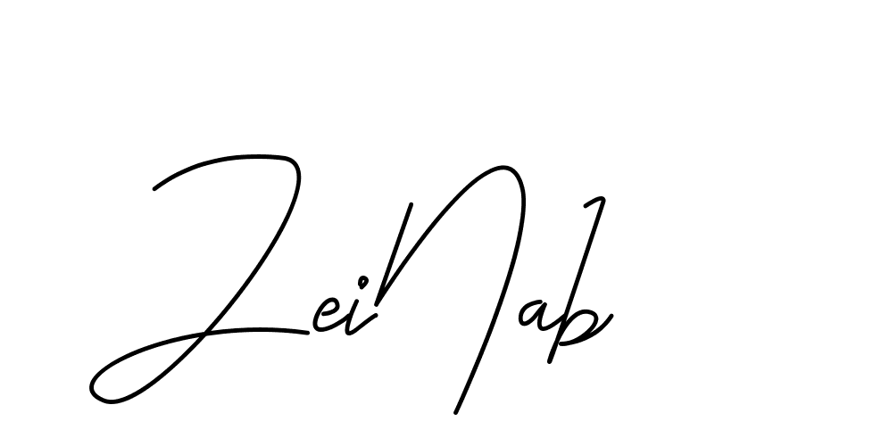 The best way (CoffeeSigns-jE7ly) to make a short signature is to pick only two or three words in your name. The name Ceard include a total of six letters. For converting this name. Ceard signature style 2 images and pictures png