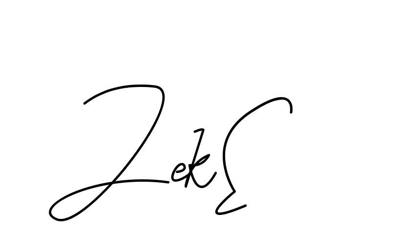 The best way (CoffeeSigns-jE7ly) to make a short signature is to pick only two or three words in your name. The name Ceard include a total of six letters. For converting this name. Ceard signature style 2 images and pictures png