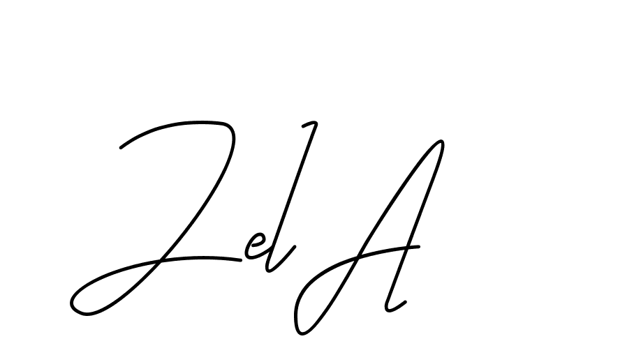 The best way (CoffeeSigns-jE7ly) to make a short signature is to pick only two or three words in your name. The name Ceard include a total of six letters. For converting this name. Ceard signature style 2 images and pictures png