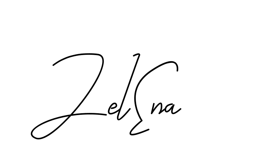 The best way (CoffeeSigns-jE7ly) to make a short signature is to pick only two or three words in your name. The name Ceard include a total of six letters. For converting this name. Ceard signature style 2 images and pictures png