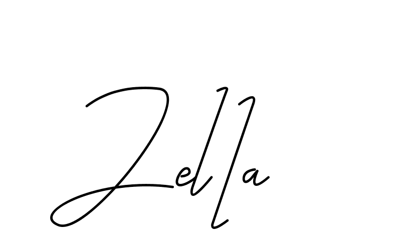 The best way (CoffeeSigns-jE7ly) to make a short signature is to pick only two or three words in your name. The name Ceard include a total of six letters. For converting this name. Ceard signature style 2 images and pictures png