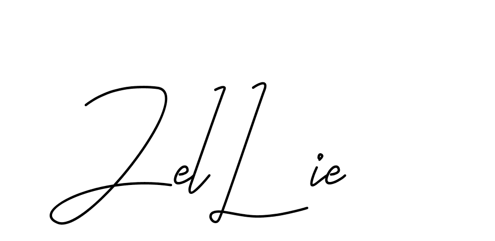 The best way (CoffeeSigns-jE7ly) to make a short signature is to pick only two or three words in your name. The name Ceard include a total of six letters. For converting this name. Ceard signature style 2 images and pictures png