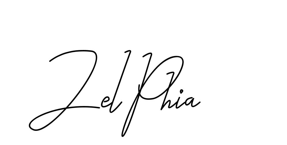 The best way (CoffeeSigns-jE7ly) to make a short signature is to pick only two or three words in your name. The name Ceard include a total of six letters. For converting this name. Ceard signature style 2 images and pictures png