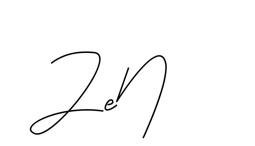 The best way (CoffeeSigns-jE7ly) to make a short signature is to pick only two or three words in your name. The name Ceard include a total of six letters. For converting this name. Ceard signature style 2 images and pictures png