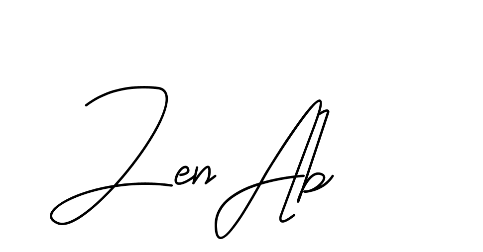 The best way (CoffeeSigns-jE7ly) to make a short signature is to pick only two or three words in your name. The name Ceard include a total of six letters. For converting this name. Ceard signature style 2 images and pictures png