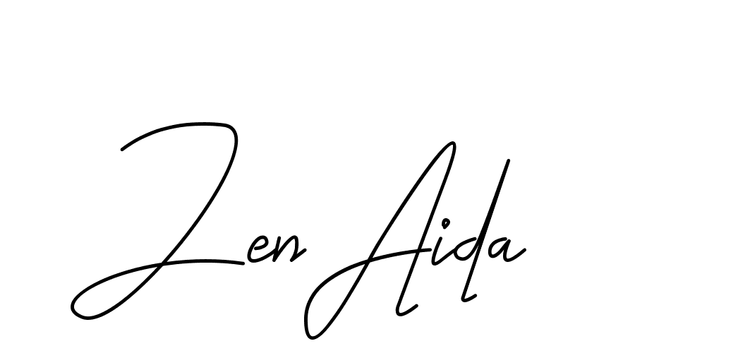 The best way (CoffeeSigns-jE7ly) to make a short signature is to pick only two or three words in your name. The name Ceard include a total of six letters. For converting this name. Ceard signature style 2 images and pictures png