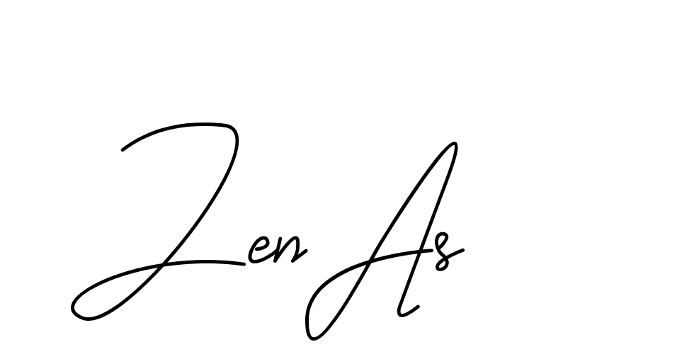 The best way (CoffeeSigns-jE7ly) to make a short signature is to pick only two or three words in your name. The name Ceard include a total of six letters. For converting this name. Ceard signature style 2 images and pictures png