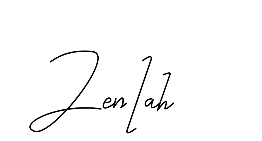 The best way (CoffeeSigns-jE7ly) to make a short signature is to pick only two or three words in your name. The name Ceard include a total of six letters. For converting this name. Ceard signature style 2 images and pictures png