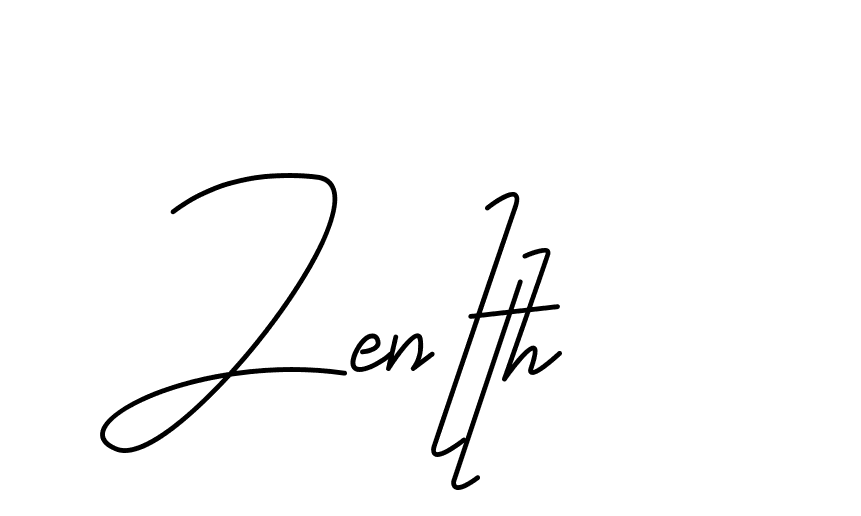 The best way (CoffeeSigns-jE7ly) to make a short signature is to pick only two or three words in your name. The name Ceard include a total of six letters. For converting this name. Ceard signature style 2 images and pictures png