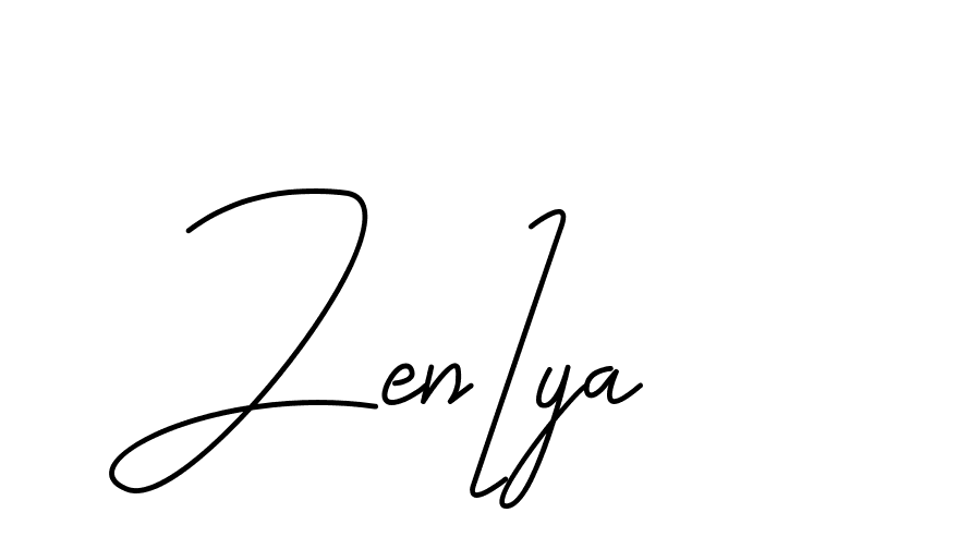 The best way (CoffeeSigns-jE7ly) to make a short signature is to pick only two or three words in your name. The name Ceard include a total of six letters. For converting this name. Ceard signature style 2 images and pictures png