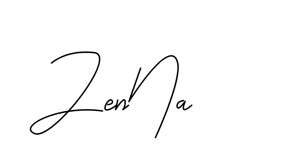 The best way (CoffeeSigns-jE7ly) to make a short signature is to pick only two or three words in your name. The name Ceard include a total of six letters. For converting this name. Ceard signature style 2 images and pictures png