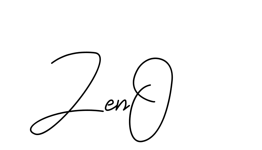 The best way (CoffeeSigns-jE7ly) to make a short signature is to pick only two or three words in your name. The name Ceard include a total of six letters. For converting this name. Ceard signature style 2 images and pictures png