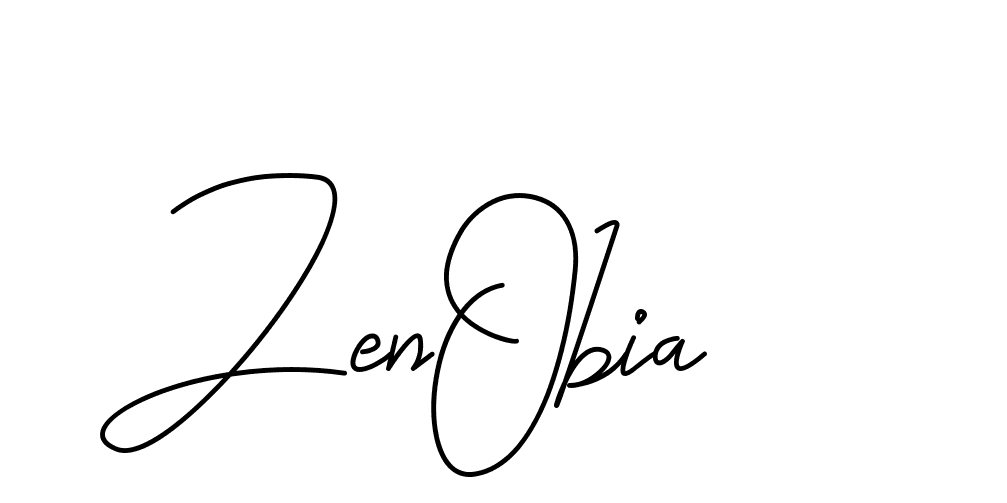 The best way (CoffeeSigns-jE7ly) to make a short signature is to pick only two or three words in your name. The name Ceard include a total of six letters. For converting this name. Ceard signature style 2 images and pictures png