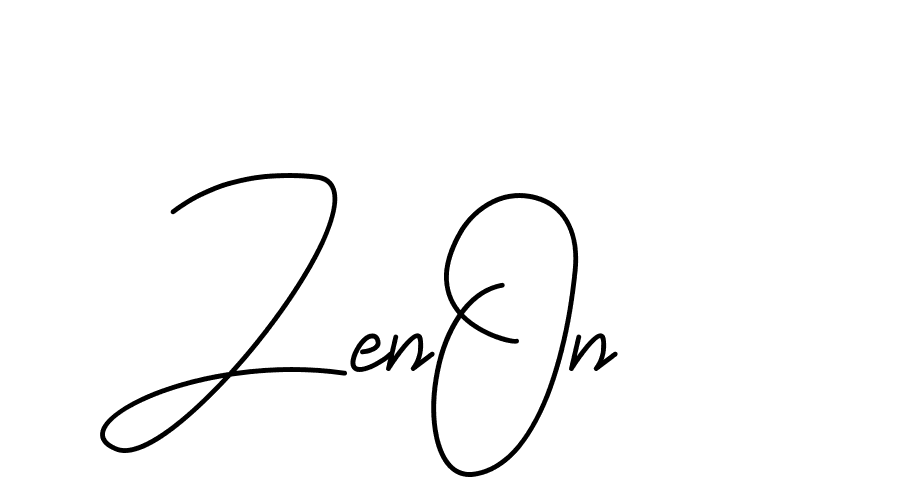 The best way (CoffeeSigns-jE7ly) to make a short signature is to pick only two or three words in your name. The name Ceard include a total of six letters. For converting this name. Ceard signature style 2 images and pictures png