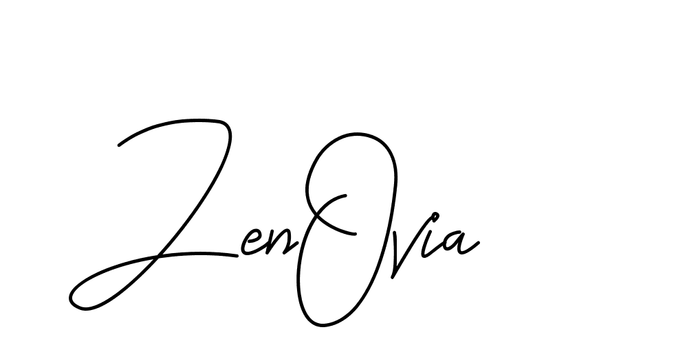 The best way (CoffeeSigns-jE7ly) to make a short signature is to pick only two or three words in your name. The name Ceard include a total of six letters. For converting this name. Ceard signature style 2 images and pictures png