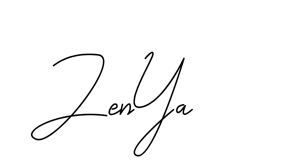 The best way (CoffeeSigns-jE7ly) to make a short signature is to pick only two or three words in your name. The name Ceard include a total of six letters. For converting this name. Ceard signature style 2 images and pictures png