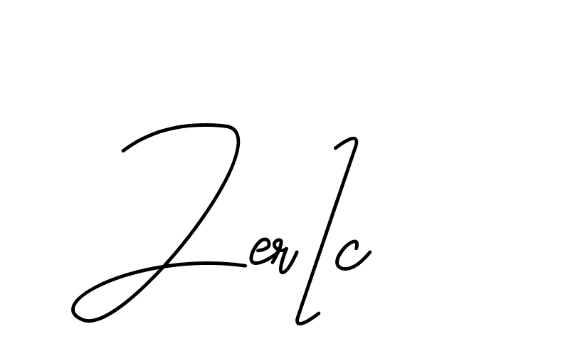 The best way (CoffeeSigns-jE7ly) to make a short signature is to pick only two or three words in your name. The name Ceard include a total of six letters. For converting this name. Ceard signature style 2 images and pictures png