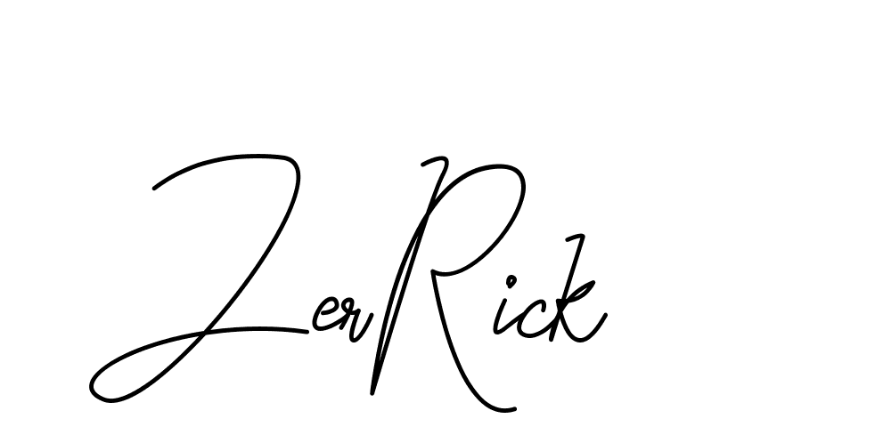 The best way (CoffeeSigns-jE7ly) to make a short signature is to pick only two or three words in your name. The name Ceard include a total of six letters. For converting this name. Ceard signature style 2 images and pictures png