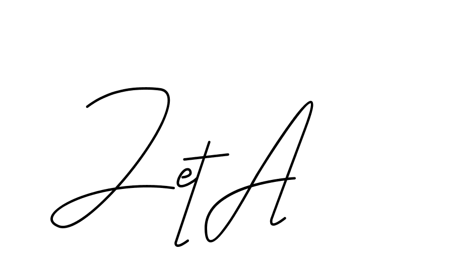 The best way (CoffeeSigns-jE7ly) to make a short signature is to pick only two or three words in your name. The name Ceard include a total of six letters. For converting this name. Ceard signature style 2 images and pictures png