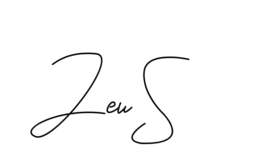 The best way (CoffeeSigns-jE7ly) to make a short signature is to pick only two or three words in your name. The name Ceard include a total of six letters. For converting this name. Ceard signature style 2 images and pictures png