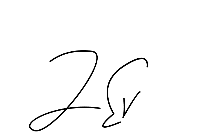 The best way (CoffeeSigns-jE7ly) to make a short signature is to pick only two or three words in your name. The name Ceard include a total of six letters. For converting this name. Ceard signature style 2 images and pictures png