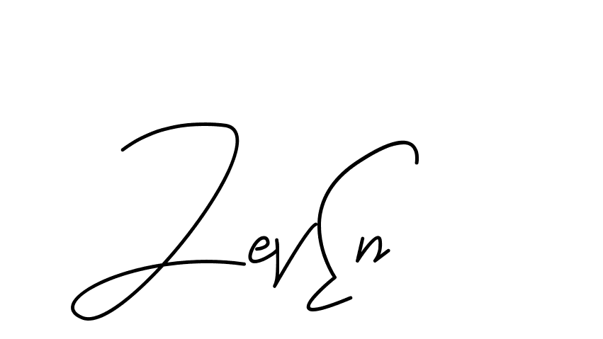 The best way (CoffeeSigns-jE7ly) to make a short signature is to pick only two or three words in your name. The name Ceard include a total of six letters. For converting this name. Ceard signature style 2 images and pictures png