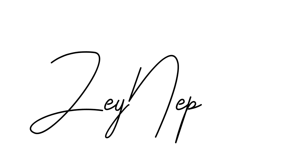 The best way (CoffeeSigns-jE7ly) to make a short signature is to pick only two or three words in your name. The name Ceard include a total of six letters. For converting this name. Ceard signature style 2 images and pictures png