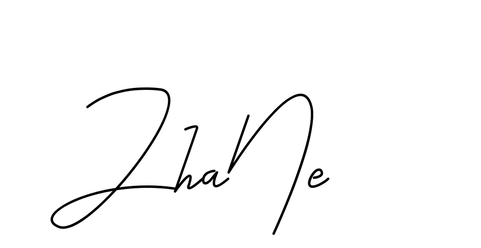 The best way (CoffeeSigns-jE7ly) to make a short signature is to pick only two or three words in your name. The name Ceard include a total of six letters. For converting this name. Ceard signature style 2 images and pictures png