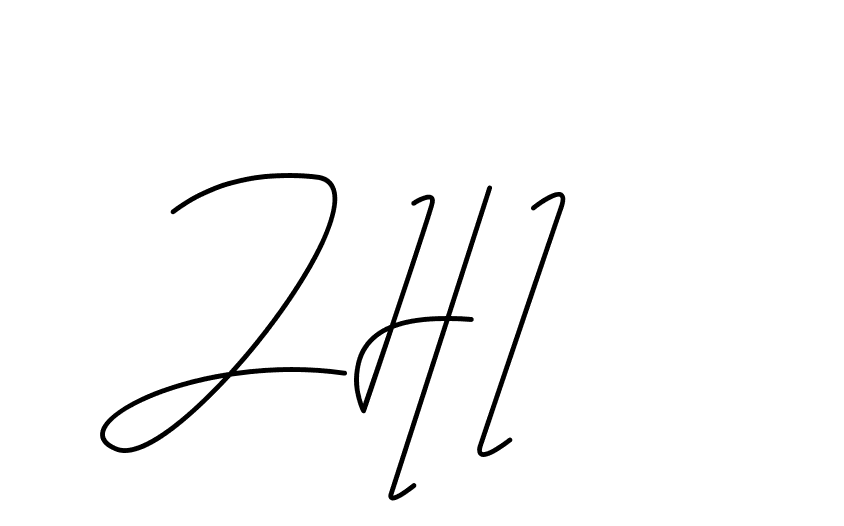 The best way (CoffeeSigns-jE7ly) to make a short signature is to pick only two or three words in your name. The name Ceard include a total of six letters. For converting this name. Ceard signature style 2 images and pictures png