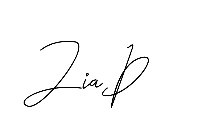 The best way (CoffeeSigns-jE7ly) to make a short signature is to pick only two or three words in your name. The name Ceard include a total of six letters. For converting this name. Ceard signature style 2 images and pictures png