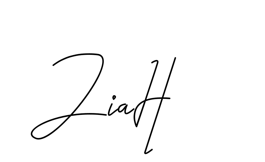 The best way (CoffeeSigns-jE7ly) to make a short signature is to pick only two or three words in your name. The name Ceard include a total of six letters. For converting this name. Ceard signature style 2 images and pictures png