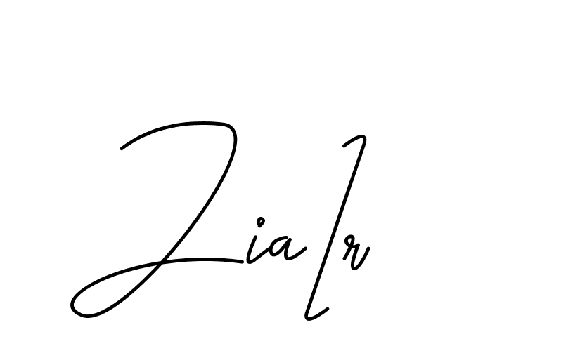 The best way (CoffeeSigns-jE7ly) to make a short signature is to pick only two or three words in your name. The name Ceard include a total of six letters. For converting this name. Ceard signature style 2 images and pictures png