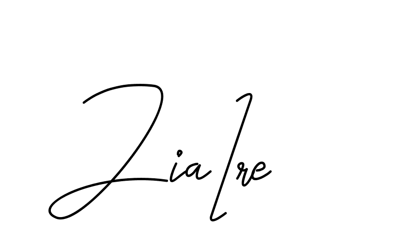 The best way (CoffeeSigns-jE7ly) to make a short signature is to pick only two or three words in your name. The name Ceard include a total of six letters. For converting this name. Ceard signature style 2 images and pictures png