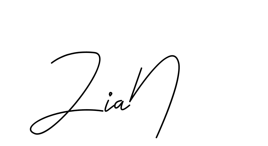 The best way (CoffeeSigns-jE7ly) to make a short signature is to pick only two or three words in your name. The name Ceard include a total of six letters. For converting this name. Ceard signature style 2 images and pictures png