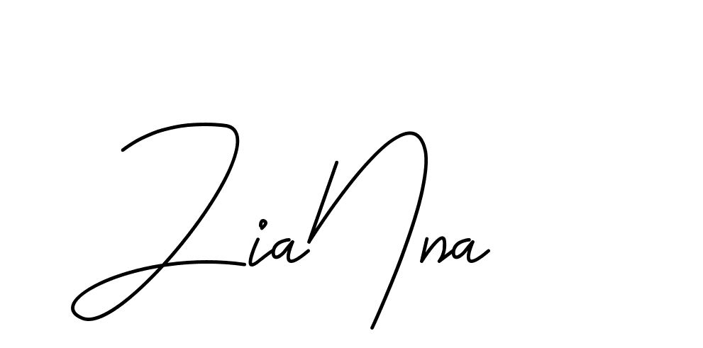 The best way (CoffeeSigns-jE7ly) to make a short signature is to pick only two or three words in your name. The name Ceard include a total of six letters. For converting this name. Ceard signature style 2 images and pictures png