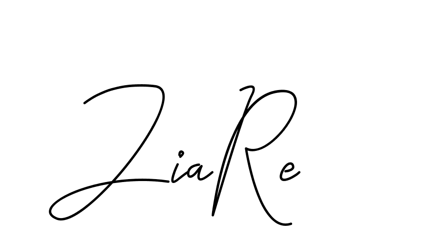 The best way (CoffeeSigns-jE7ly) to make a short signature is to pick only two or three words in your name. The name Ceard include a total of six letters. For converting this name. Ceard signature style 2 images and pictures png