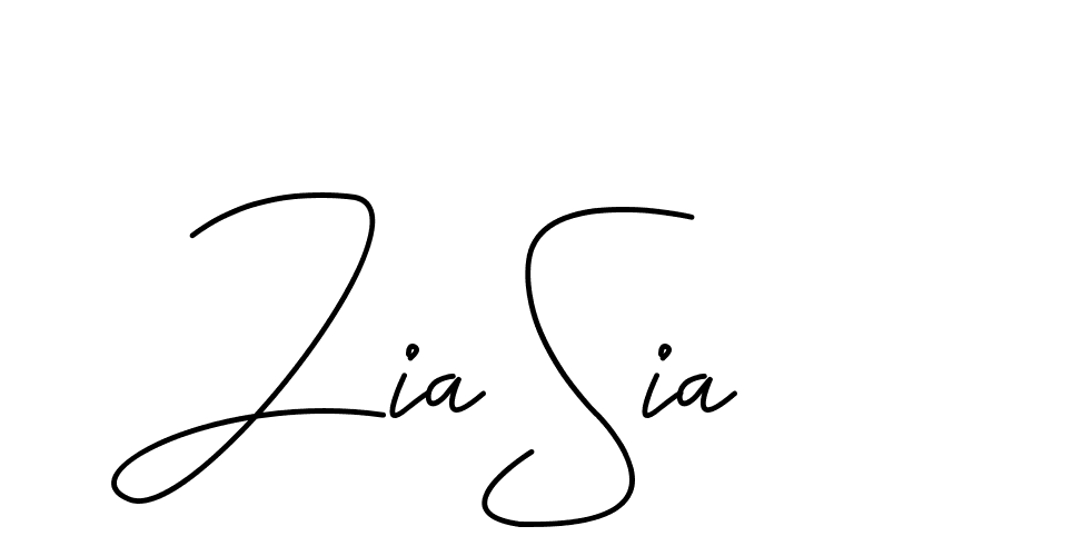 The best way (CoffeeSigns-jE7ly) to make a short signature is to pick only two or three words in your name. The name Ceard include a total of six letters. For converting this name. Ceard signature style 2 images and pictures png