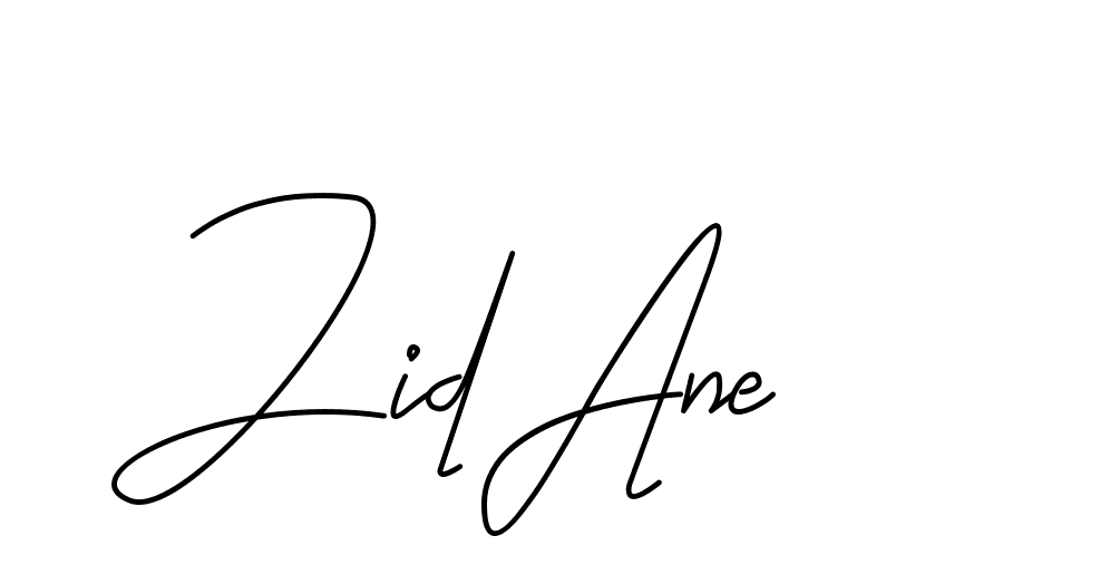 The best way (CoffeeSigns-jE7ly) to make a short signature is to pick only two or three words in your name. The name Ceard include a total of six letters. For converting this name. Ceard signature style 2 images and pictures png