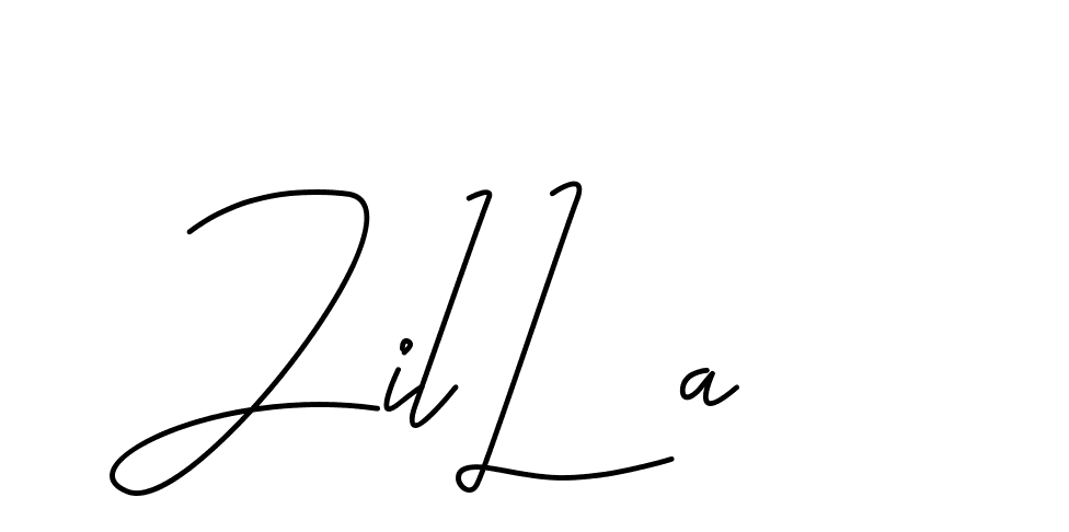 The best way (CoffeeSigns-jE7ly) to make a short signature is to pick only two or three words in your name. The name Ceard include a total of six letters. For converting this name. Ceard signature style 2 images and pictures png