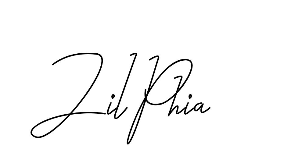 The best way (CoffeeSigns-jE7ly) to make a short signature is to pick only two or three words in your name. The name Ceard include a total of six letters. For converting this name. Ceard signature style 2 images and pictures png