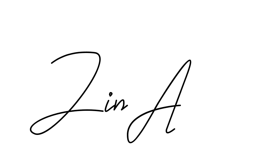 The best way (CoffeeSigns-jE7ly) to make a short signature is to pick only two or three words in your name. The name Ceard include a total of six letters. For converting this name. Ceard signature style 2 images and pictures png