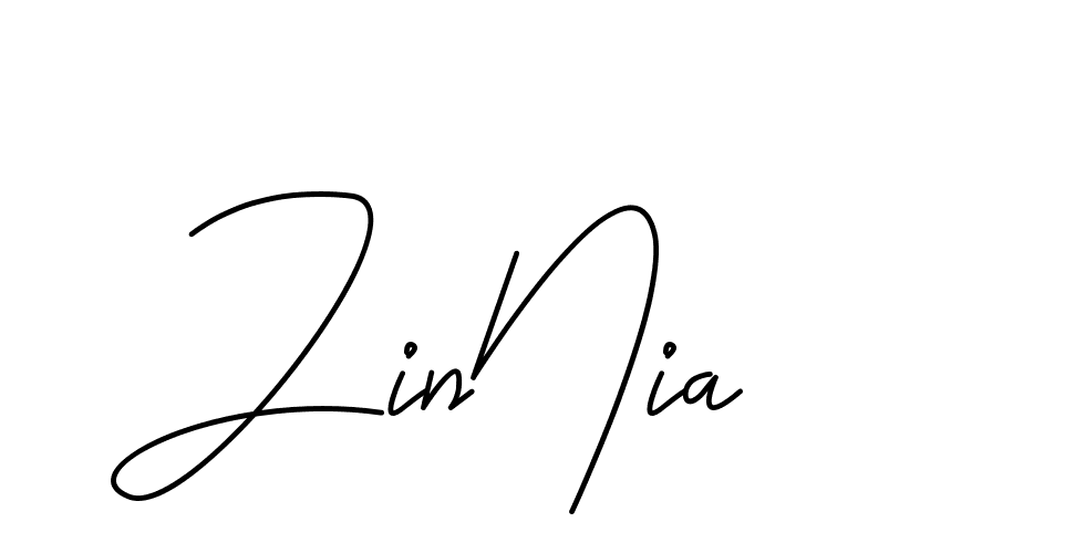 The best way (CoffeeSigns-jE7ly) to make a short signature is to pick only two or three words in your name. The name Ceard include a total of six letters. For converting this name. Ceard signature style 2 images and pictures png