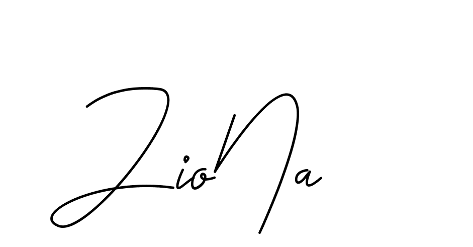 The best way (CoffeeSigns-jE7ly) to make a short signature is to pick only two or three words in your name. The name Ceard include a total of six letters. For converting this name. Ceard signature style 2 images and pictures png