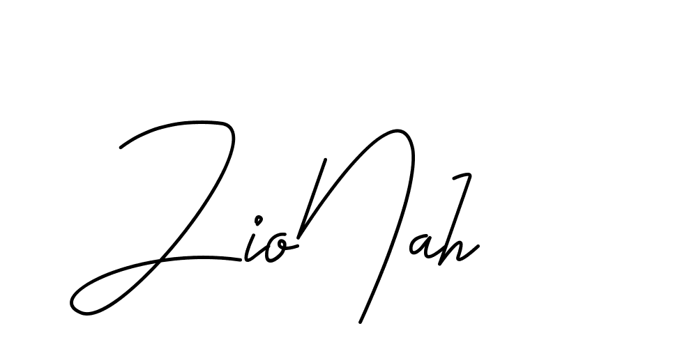 The best way (CoffeeSigns-jE7ly) to make a short signature is to pick only two or three words in your name. The name Ceard include a total of six letters. For converting this name. Ceard signature style 2 images and pictures png